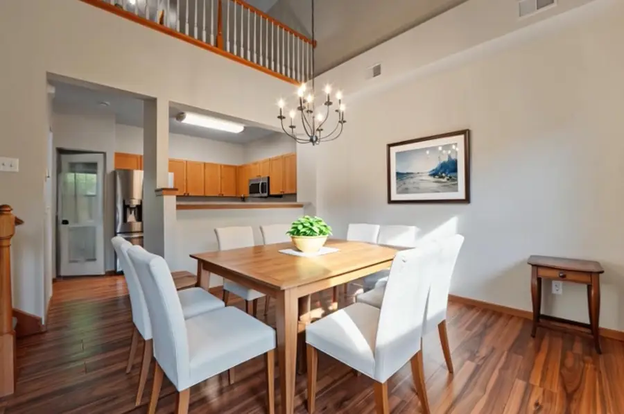 1507 Liberty Circle, Shakopee, MN 55379 - Image #2