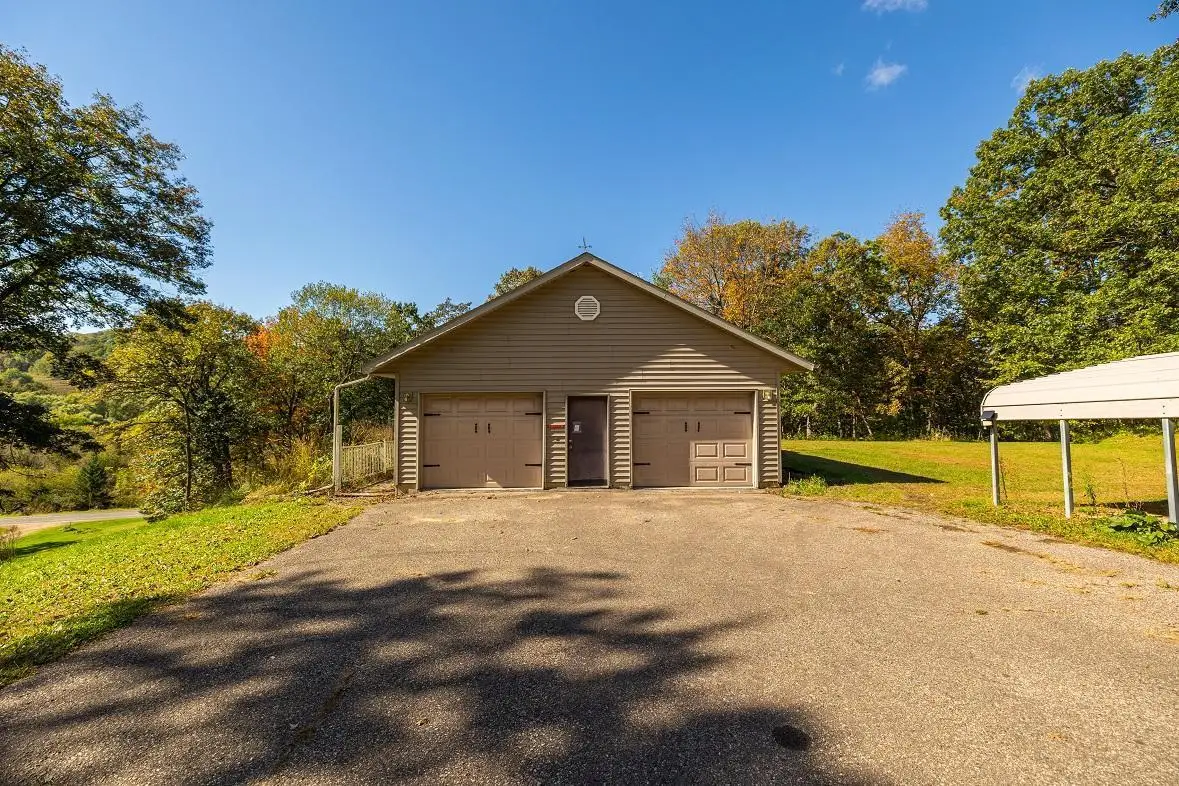 S392 County Road Vv, Mondovi, WI 54755 - Image #1