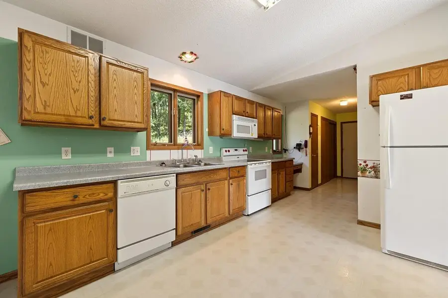 S392 County Road Vv, Mondovi, WI 54755 - Image #2