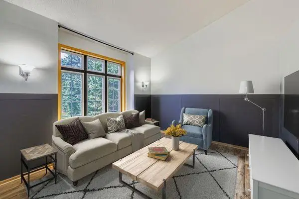 2068 124th Lane Nw, Coon Rapids, MN 55448 - Image #3