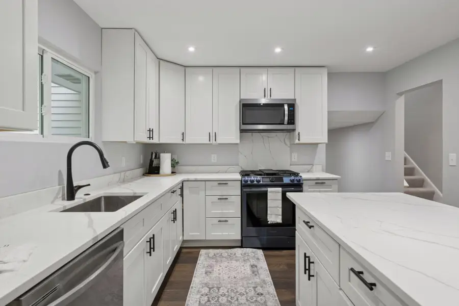 4516 Gilford Drive, Edina, MN 55435 - #2