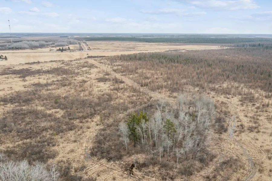 XXX Us Hwy 169, Northwest Aitkin, MN 56469 - Image #3