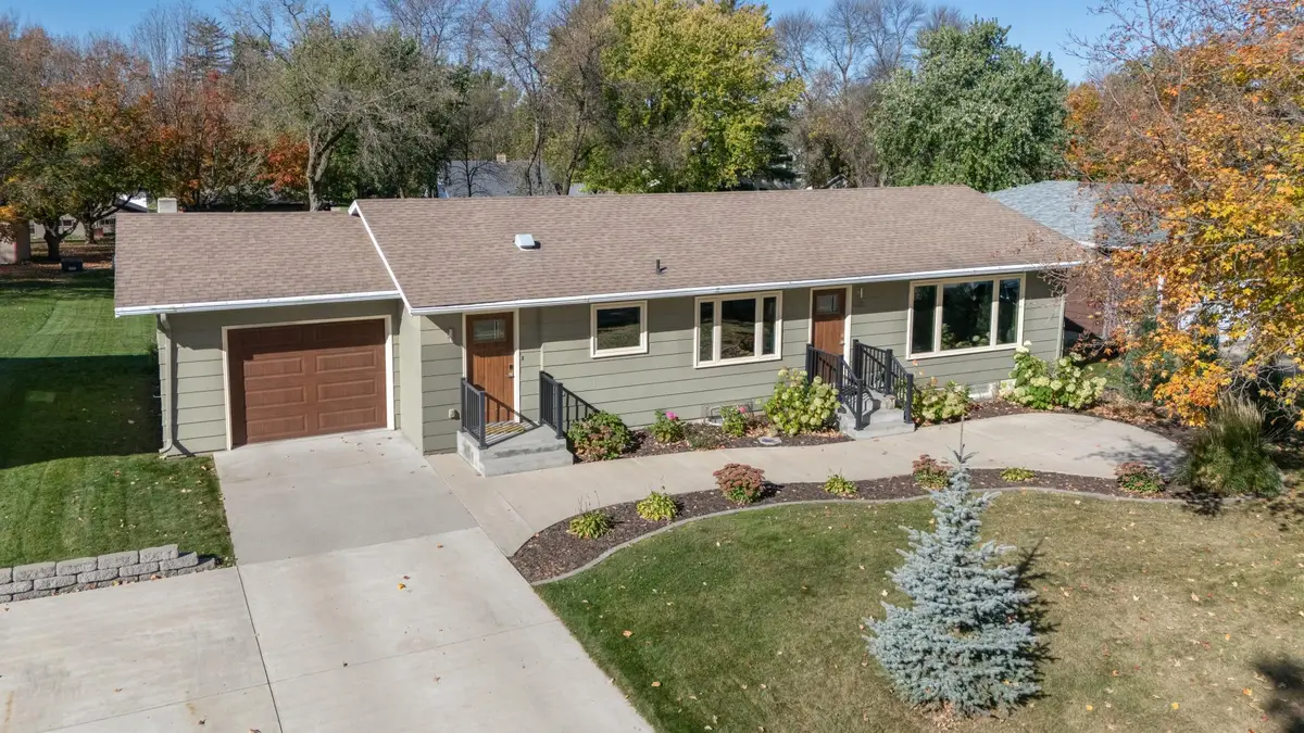 606 5th Street Se, Pelican Rapids, MN 56572 - Image #1