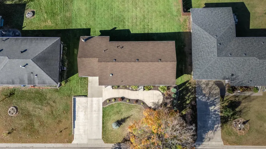 606 5th Street Se, Pelican Rapids, MN 56572 - Image #3