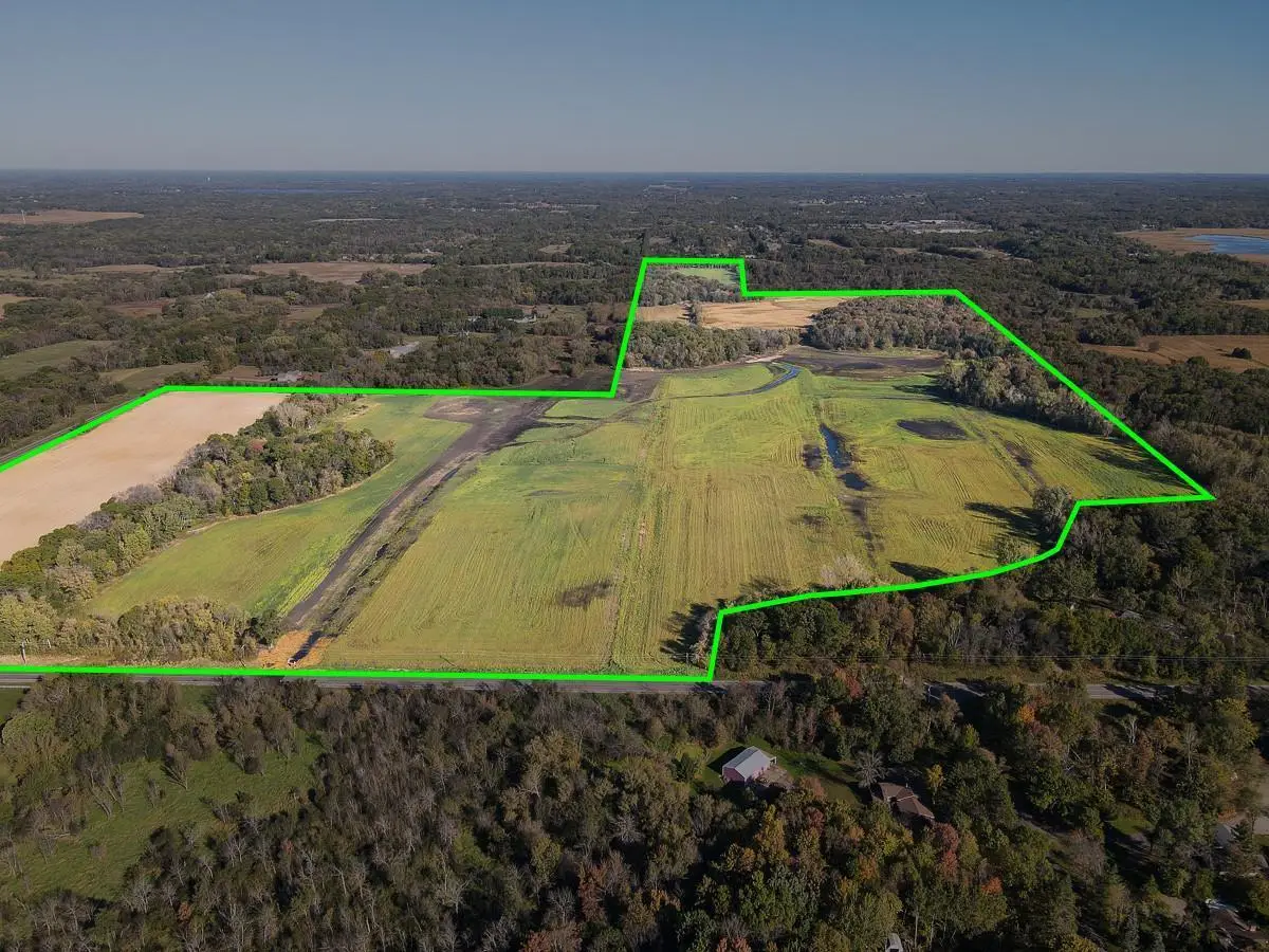 TBD Flamingo Street Nw, Oak Grove, MN 55011 - Image #1