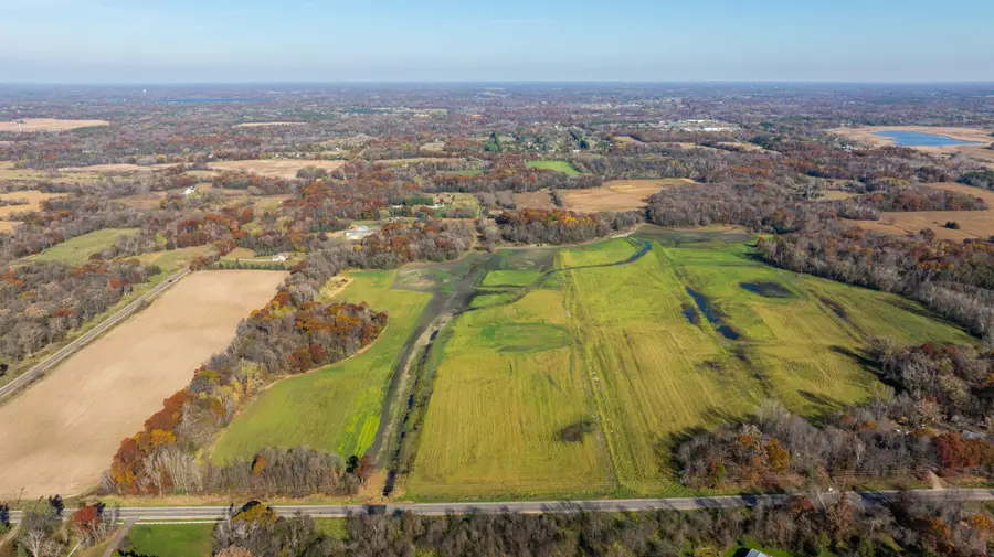 TBD Flamingo Street Nw, Oak Grove, MN 55011 - Image #2