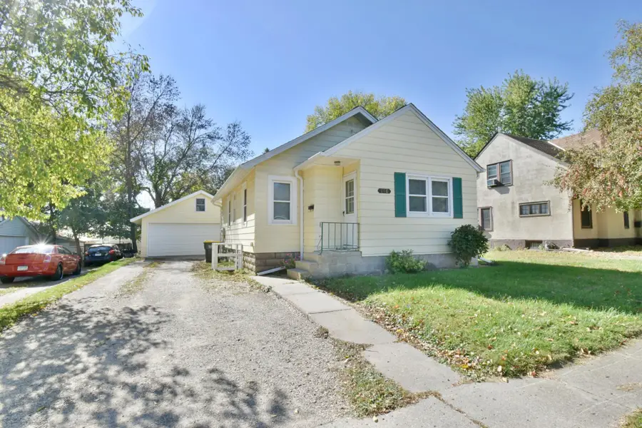 140 High Avenue, Willmar, MN 56201 - Image #2