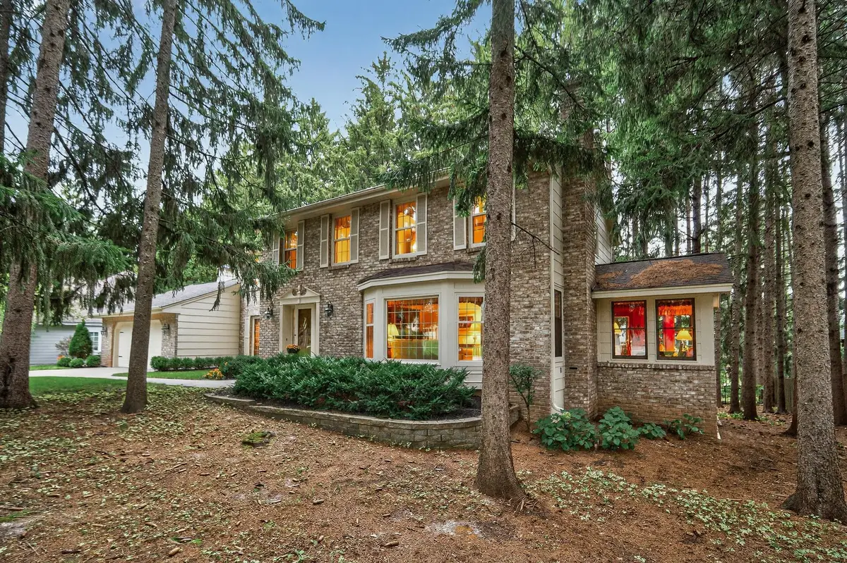 8138 Somerset Road, Woodbury, MN 55125 - Image #1