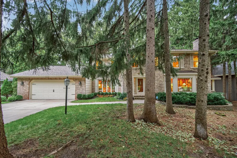 8138 Somerset Road, Woodbury, MN 55125 - Image #3