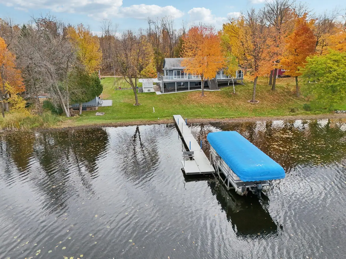 44080 Maple Lane, Harris, MN 55032 - #1