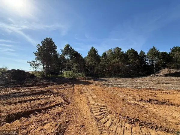 TBD 119th Avenue, Roberts, WI 54023