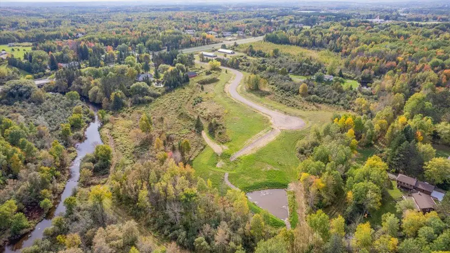 Lot 12 River Bend Drive, Esko, MN 55733 - Image #2