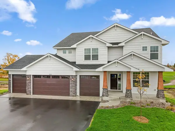 15650 112th Avenue N, Dayton, MN 55369