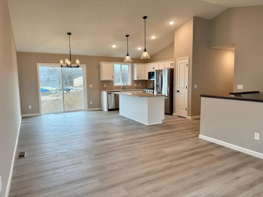 8757 147th Avenue Nw, Ramsey, MN 55303 - Image #2