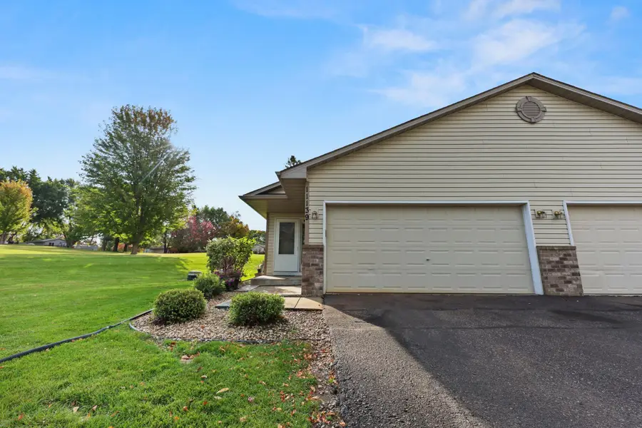 11139 Frankfort Parkway Ne, Saint Michael, MN 55376 - Image #3