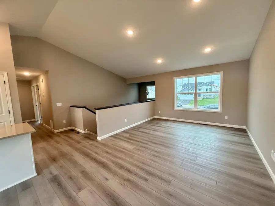 8756 147th Avenue Nw, Ramsey, MN 55303 - Image #3