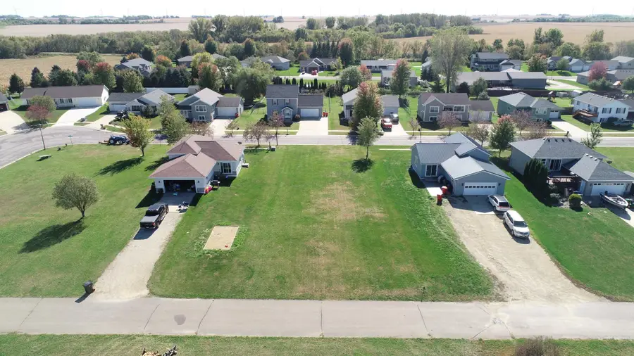 527 Elliot Dr Se, Grand Meadow, MN 55936 - Image #3