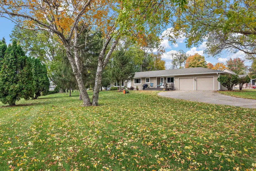 202 N 4th Street, Kerkhoven, MN 56252 - Image #3