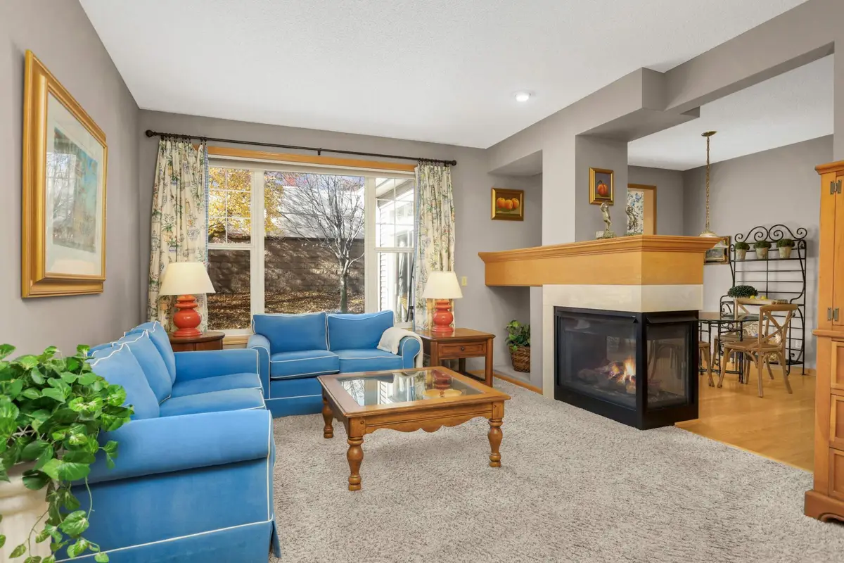 17837 38th Avenue N, Plymouth, MN 55446 - #1