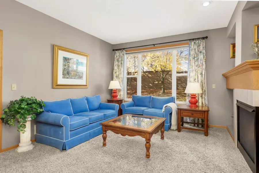 17837 38th Avenue N, Plymouth, MN 55446 - #3