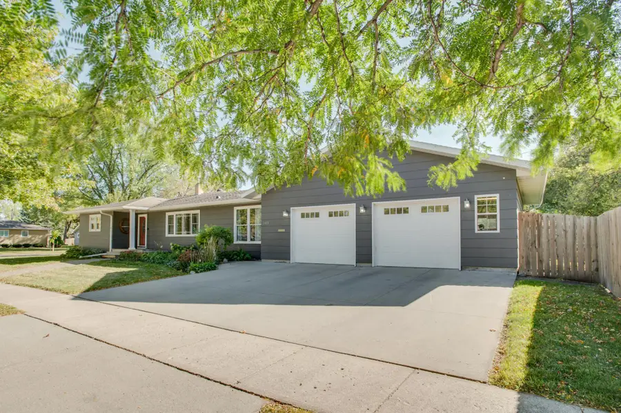 1415 16th Avenue S, Moorhead, MN 56560 - Image #2