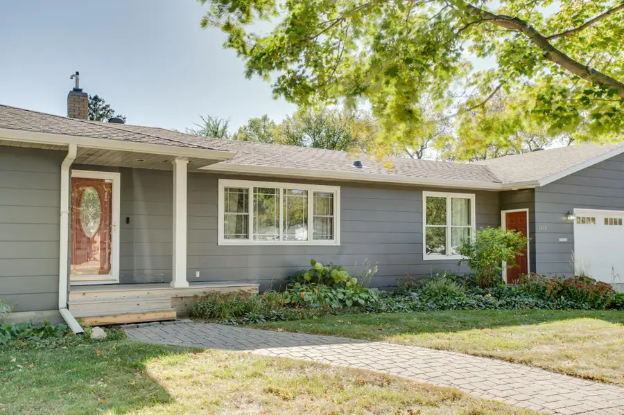 1415 16th Avenue S, Moorhead, MN 56560 - Image #3