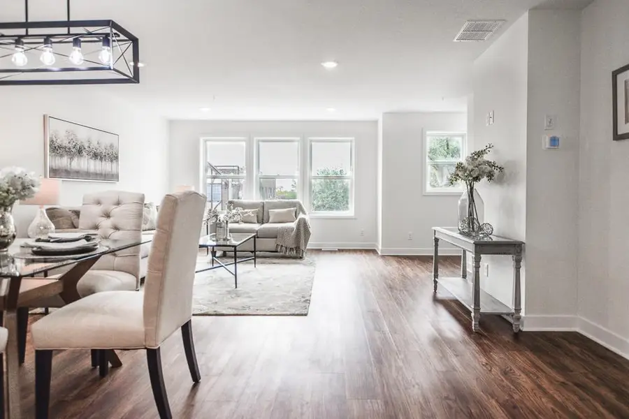 2604 Golden Valley Road, Minneapolis, MN 55411 - Image #3