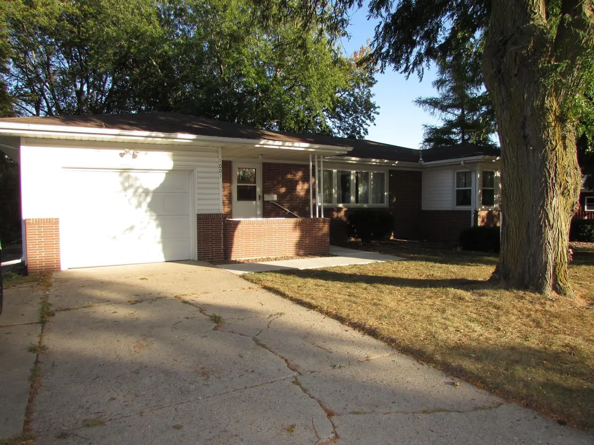 1001 S Orient Street, Fairmont, MN 56031 - Image #1