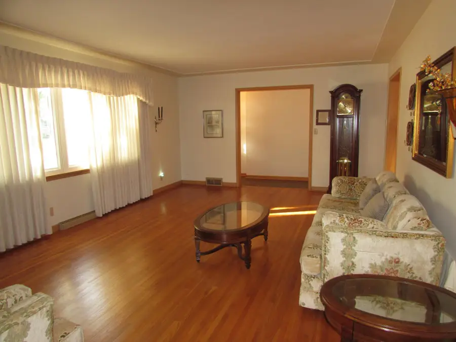 1001 S Orient Street, Fairmont, MN 56031 - Image #3