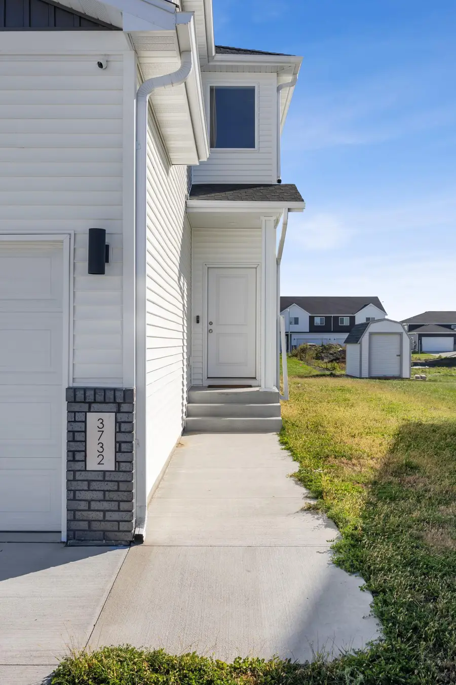 3732 18th Street S, Moorhead, MN 56560 - Image #3