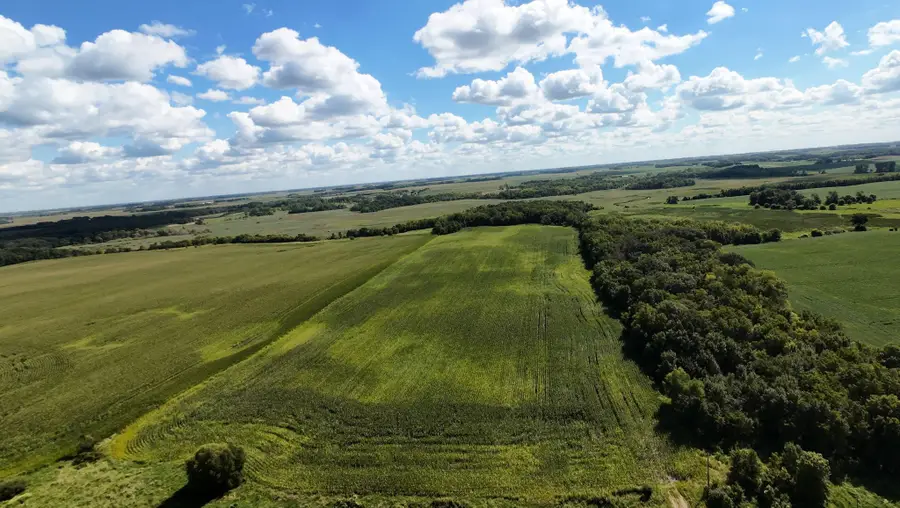 TBD 260th Street W, Morristown, MN 55052 - Image #2