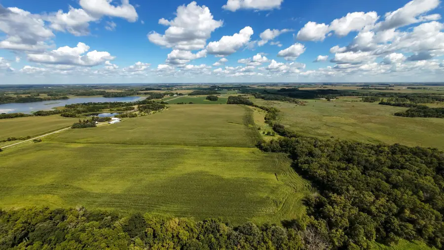 TBD 260th Street W, Morristown, MN 55052 - Image #3