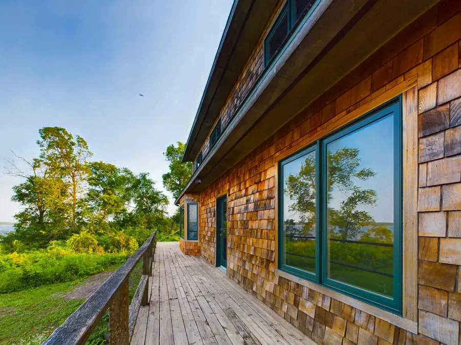 1 Birch Island, Angle Inlet, MN 56711 - #3