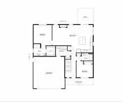 Lot 1 9th Avenue, Chetek, WI 54728 - #3