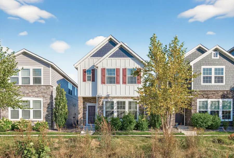 304 Rum River Way, Anoka, MN 55303 - Image #2