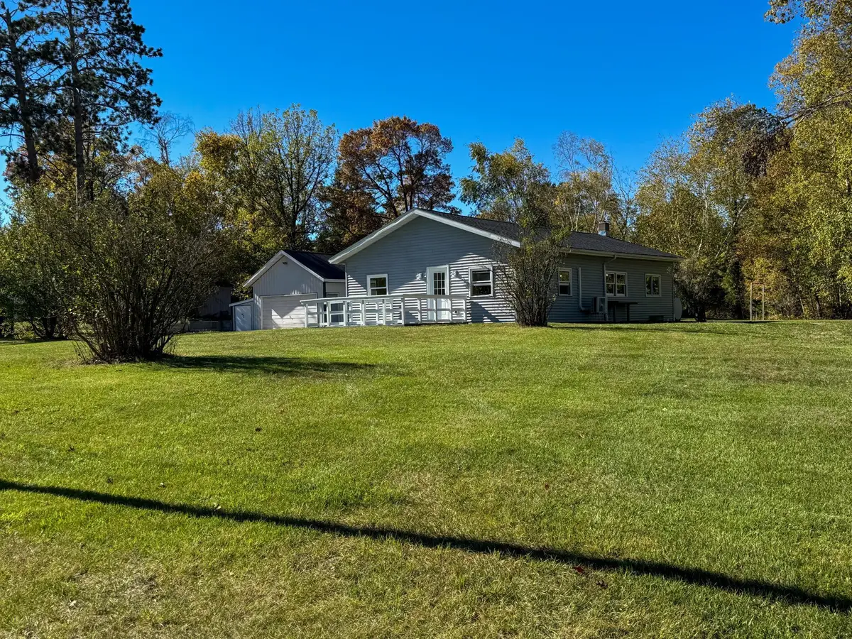 3545 White Birch Avenue Ne, Bemidji, MN 56601 - Image #1