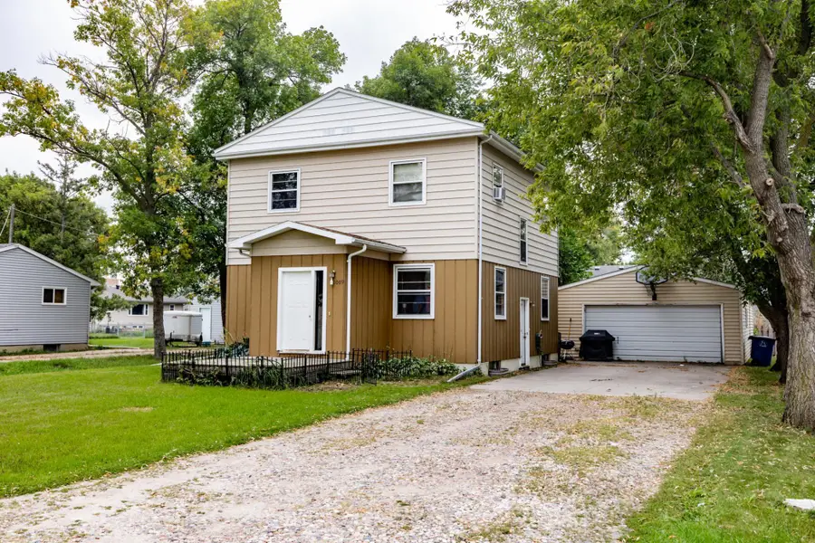 1009 18th Avenue N, Moorhead, MN 56560 - Image #3