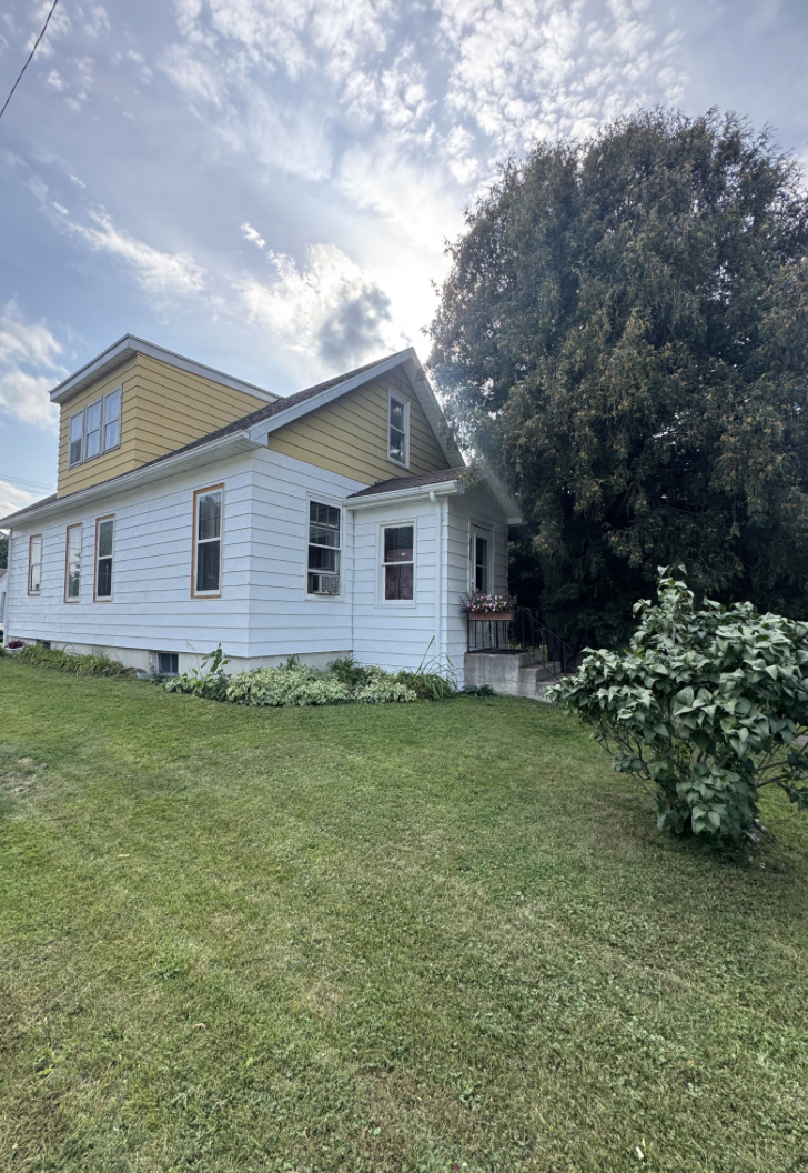 311 1st Avenue Se, Dilworth, MN 56529 - Image #2