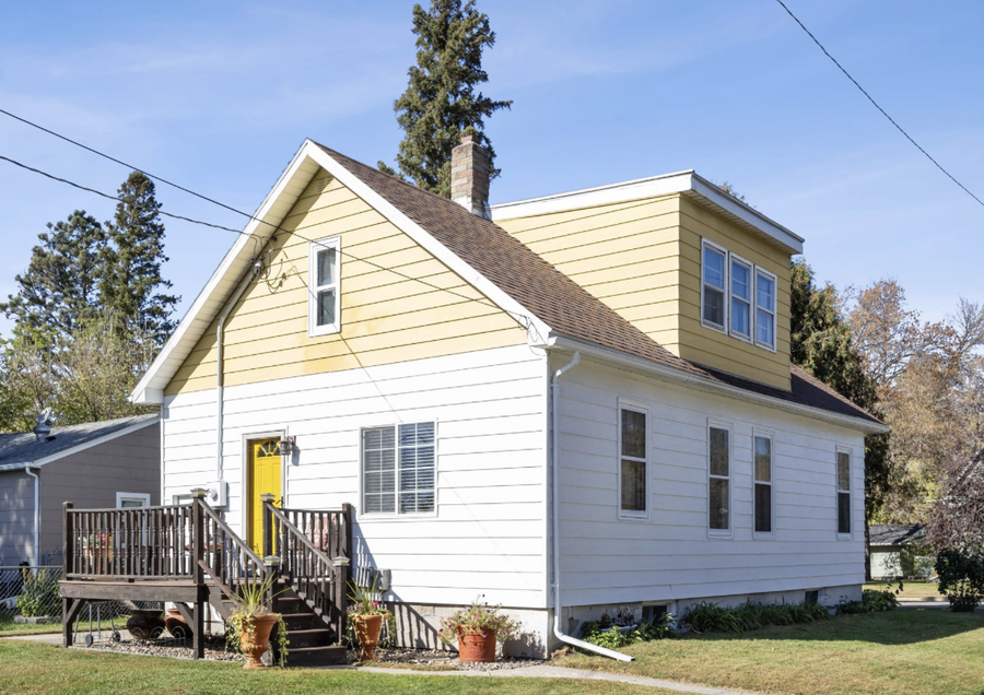 311 1st Avenue Se, Dilworth, MN 56529 - Image #3