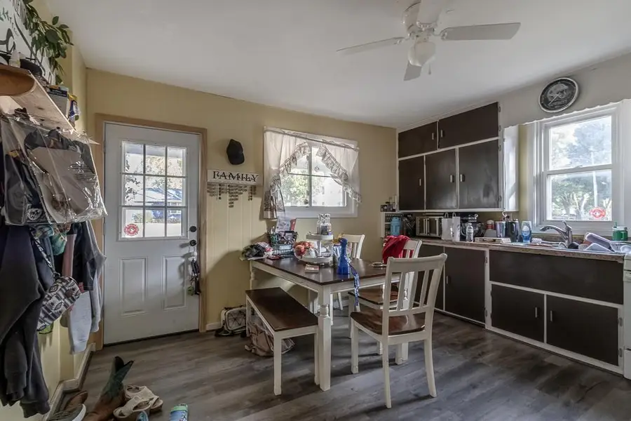 208 Dugan Street S, Welcome, MN 56181 - Image #3