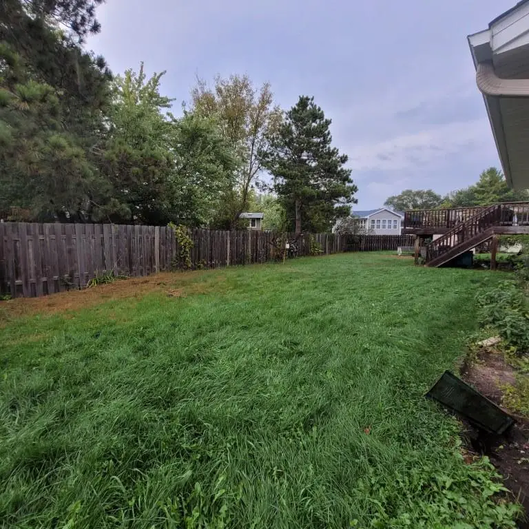 1285 105th Avenue Nw, Coon Rapids, MN 55433 - Image #2