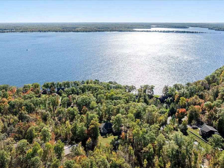 9863 Birch Bay Drive Sw, Nisswa, MN 56468 - Image #2