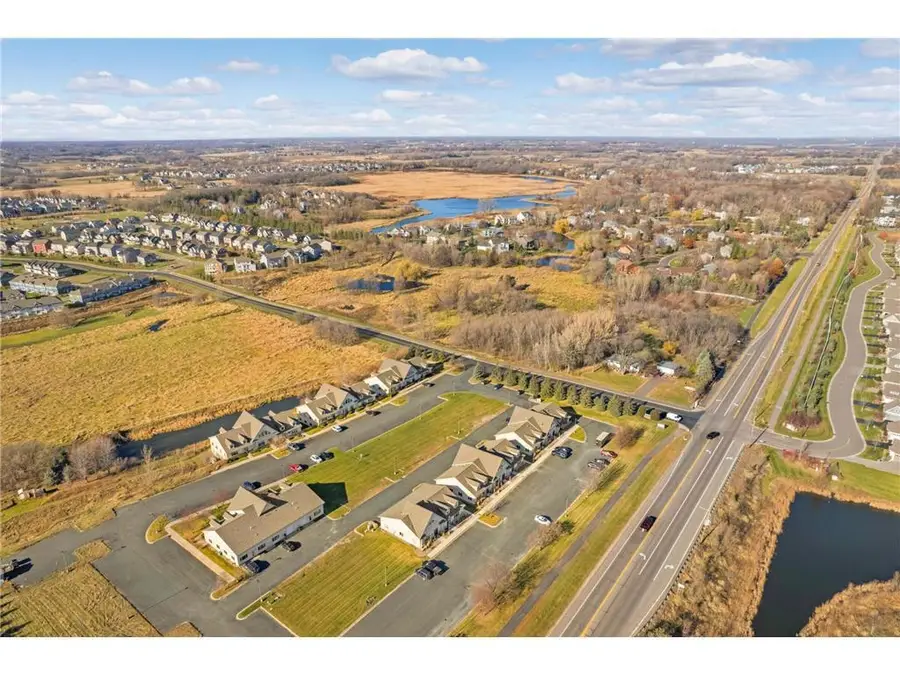 865/867/869 Meander Court, Medina, MN 55340 - #2