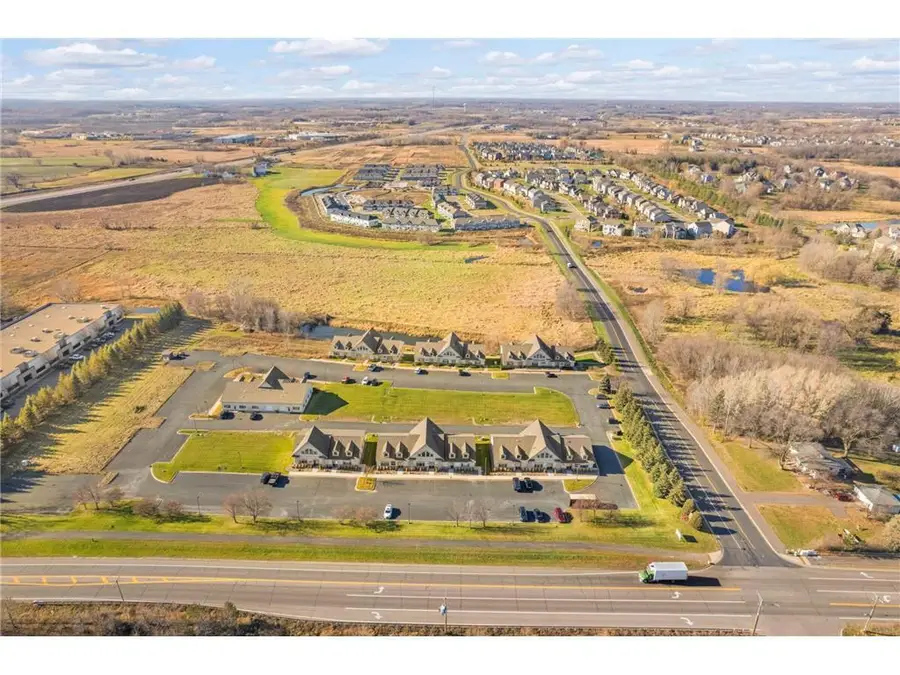865/867/869 Meander Court, Medina, MN 55340 - #3