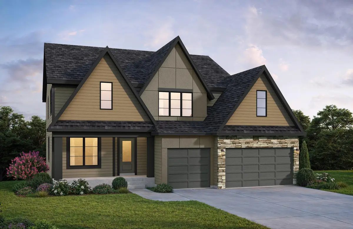 15161 110th Avenue N, Maple Grove, MN 55369 - Image #1