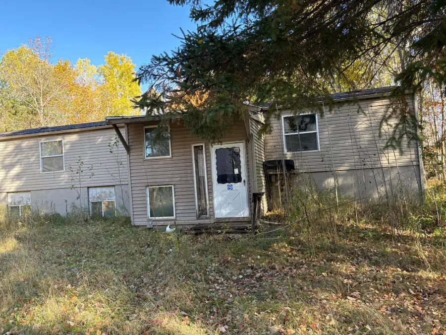 82728 Shady Pine Road, Bruno, MN 55712 - #2