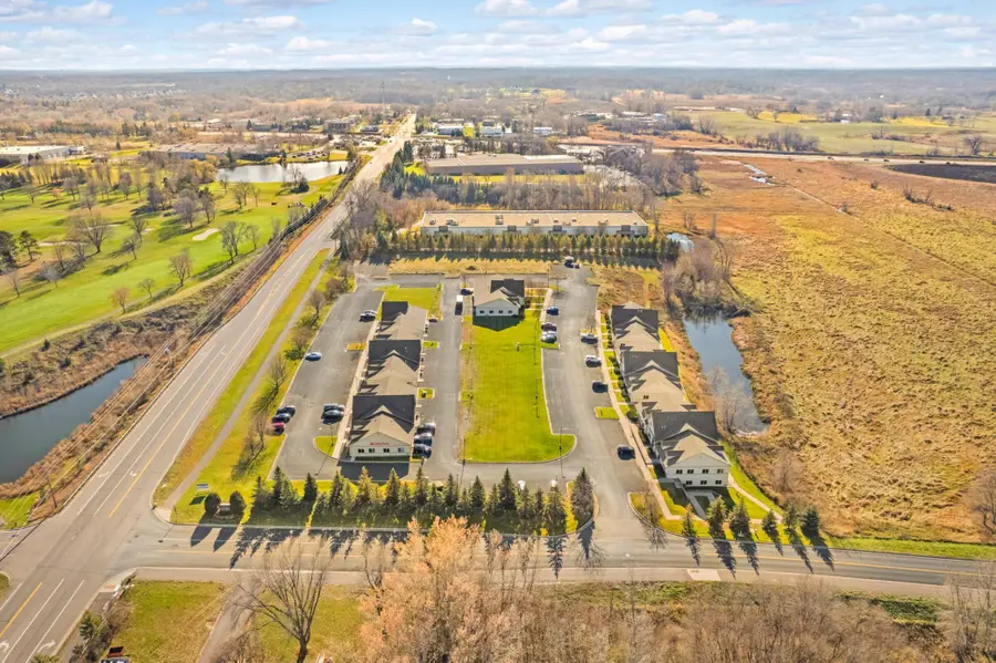 803/807/811 Meander Court, Medina, MN 55340 - #3