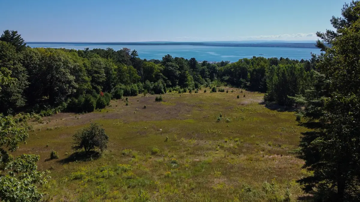 35480 Whitetail Avenue, Bayfield, WI 54814 - Image #1