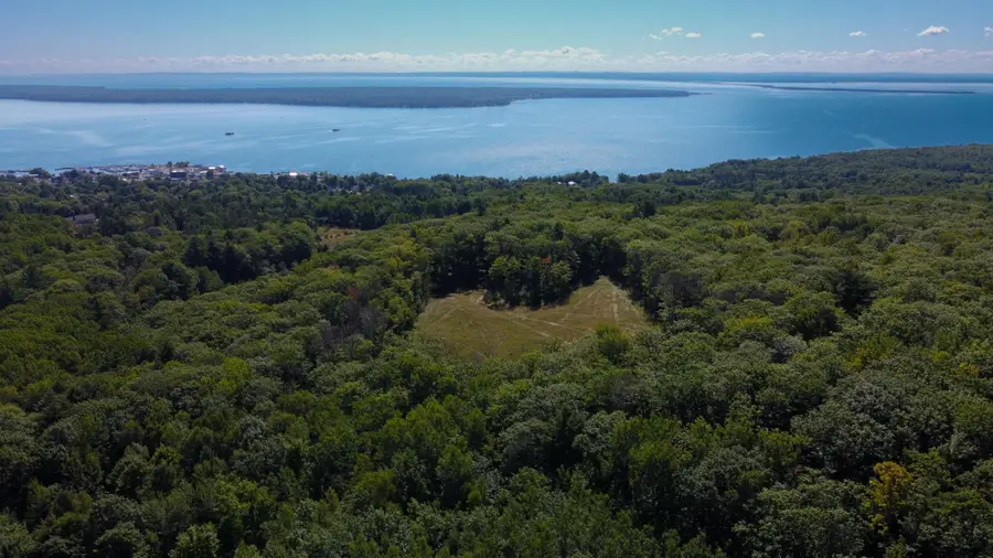 35480 Whitetail Avenue, Bayfield, WI 54814 - Image #3