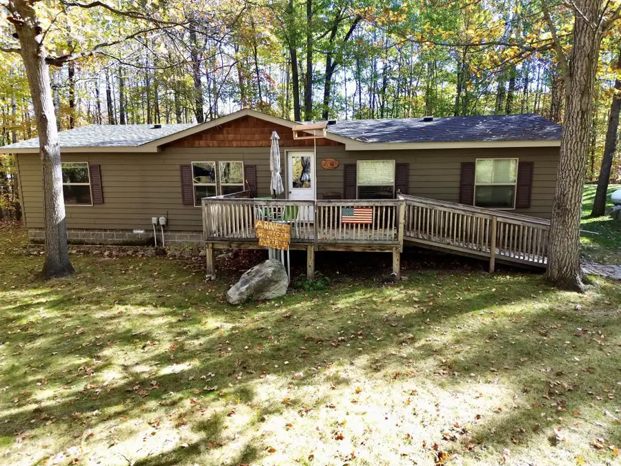 4488 Agency Bay Road Nw, Walker, MN 56484 - Image #2